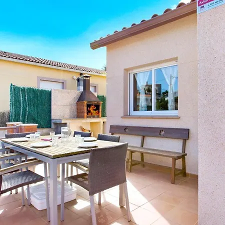Villa Villa- Ferreira *