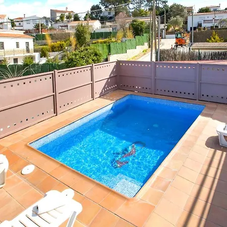 Villa- Ferreira