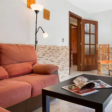 Villa Villa- Ferreira